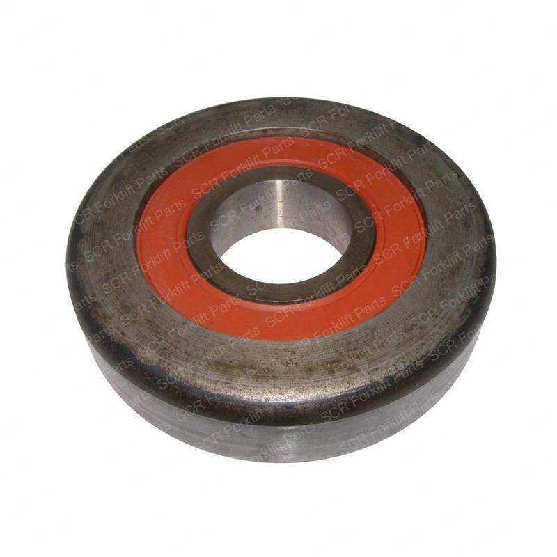 ROLLER- LIFT (UPPER) SY126077 sy126077 product image