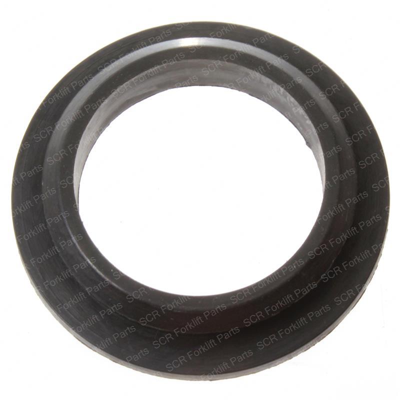 SEAL DWD501695 dwd501695 product image