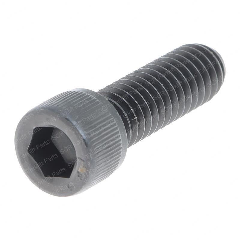 SCREWSHC5/16-18X1 MB1050207 mb1050207 product image