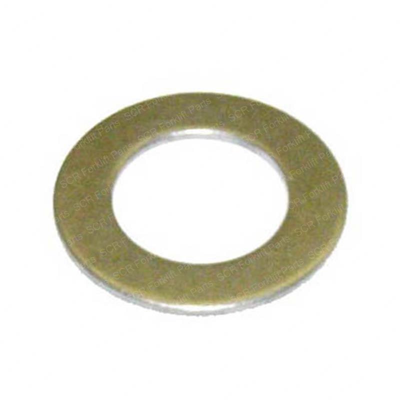 SHIM (1.0) HN5261136001 hn5261136001 product image