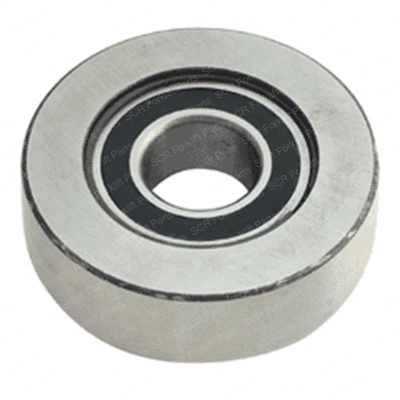 BEARING - MAST ROLLER YT220079421 yt220079421 product image