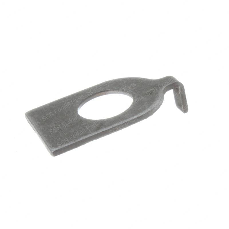 WASHER LI3725481 li3725481 product image