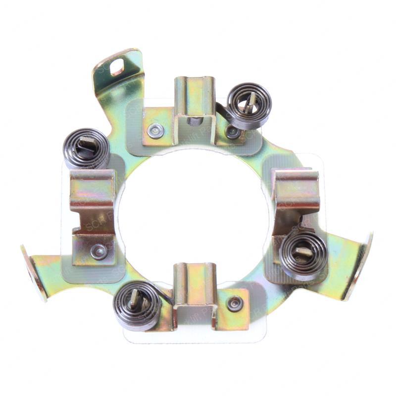 BRUSH HOLDER LI143207 li143207 product image