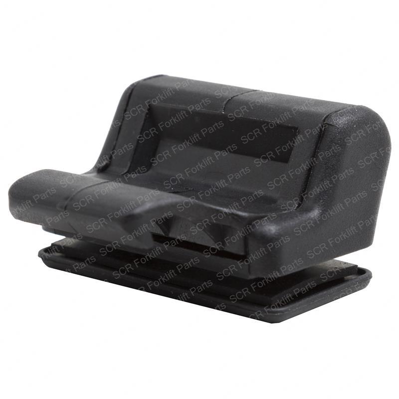 CATCH HY1527457 hy1527457 product image