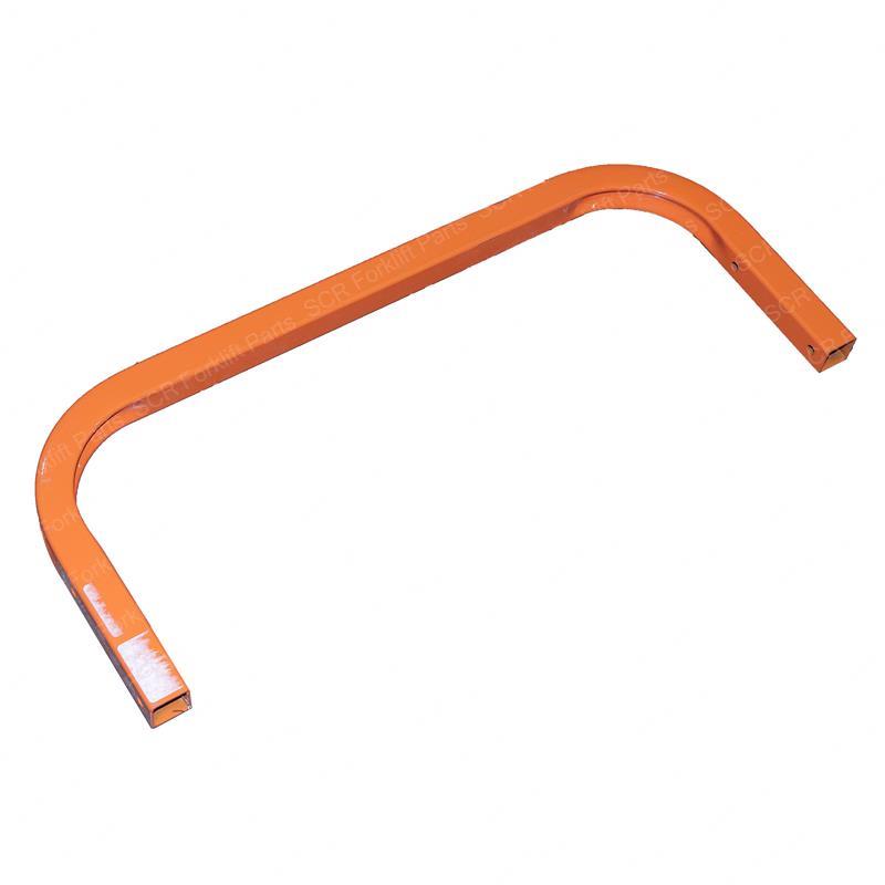 TUBE GATE FIXED JL4569428 jl4569428 product image