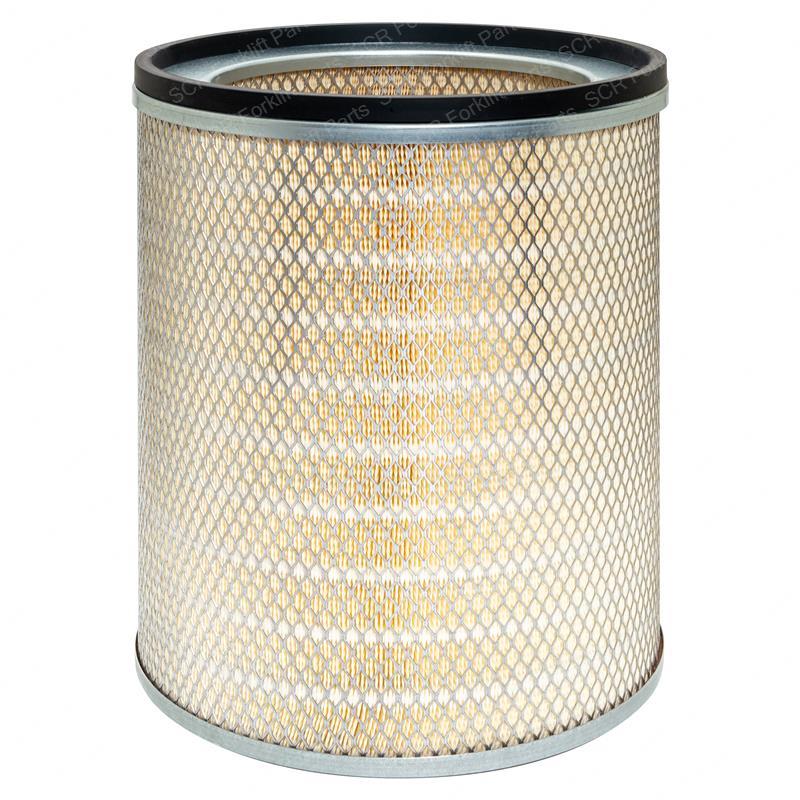 FILTER - AIR MB1P7716 mb1p7716 product image