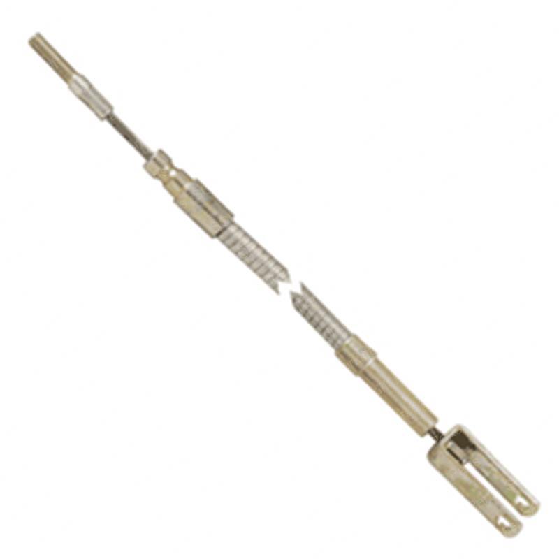 CABLE - BRAKE SY42196 sy42196 product image