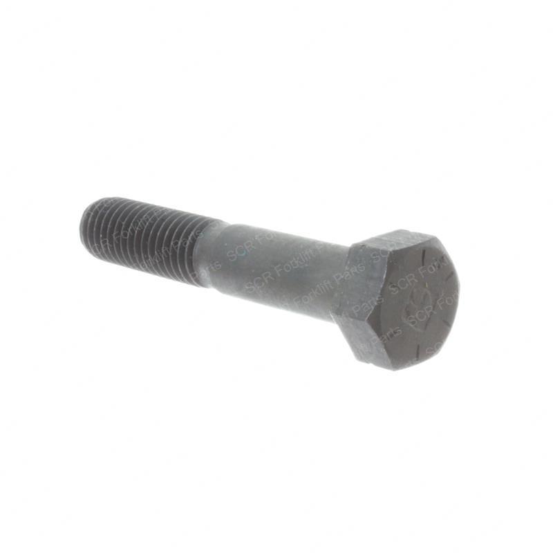 BOLT BC17C844 bc17c844 product image