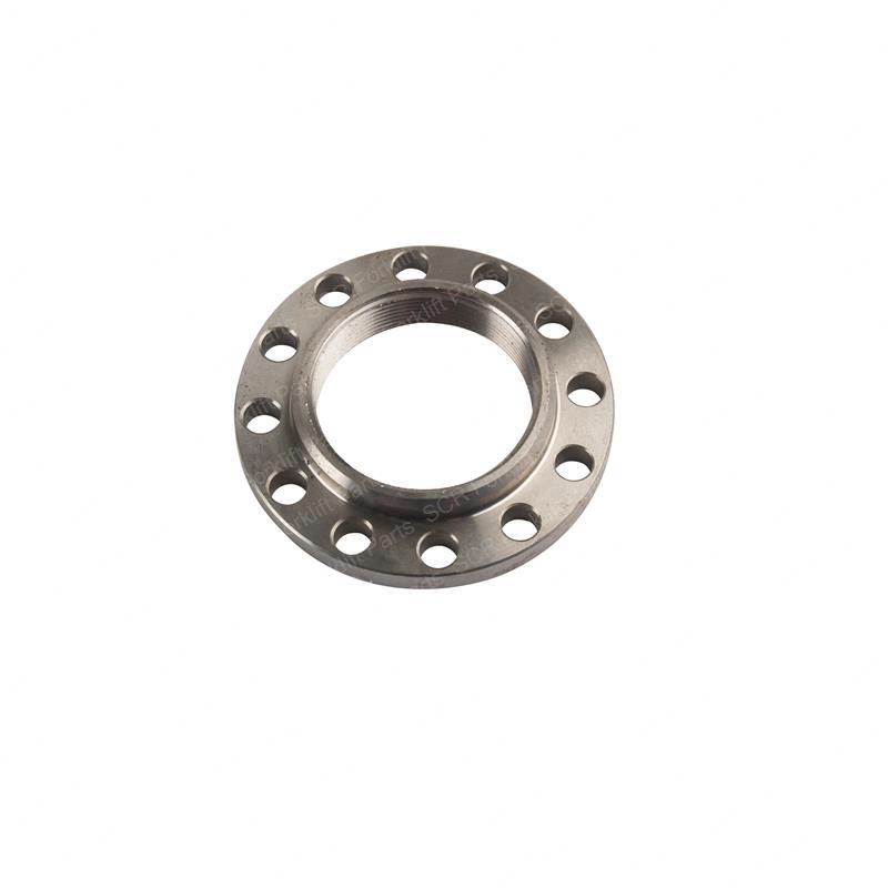 NUT CR094382 cr094382 product image