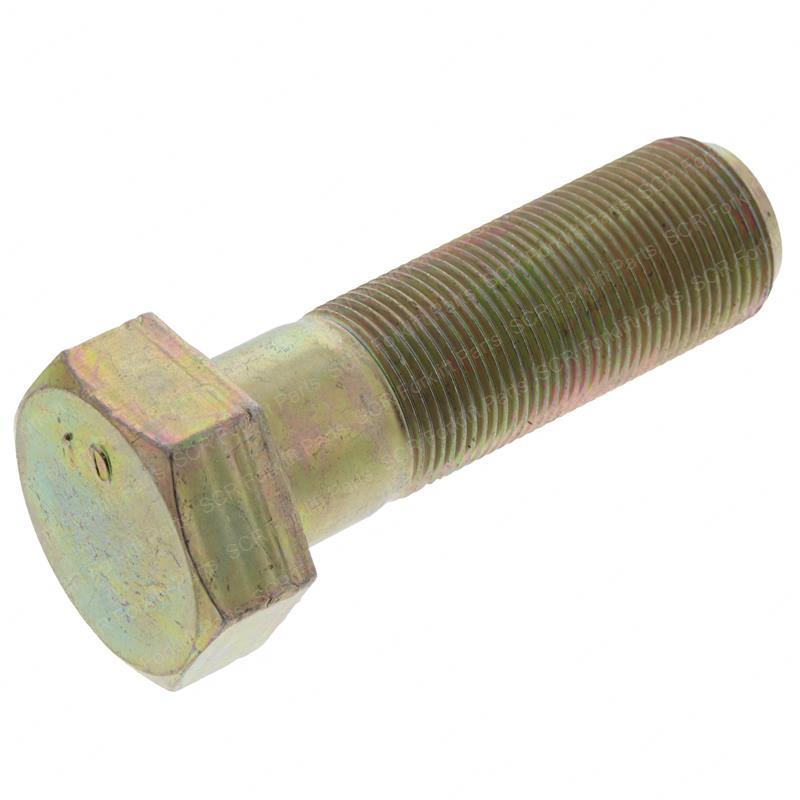 SPACER CT0060024075 ct0060024075 product image