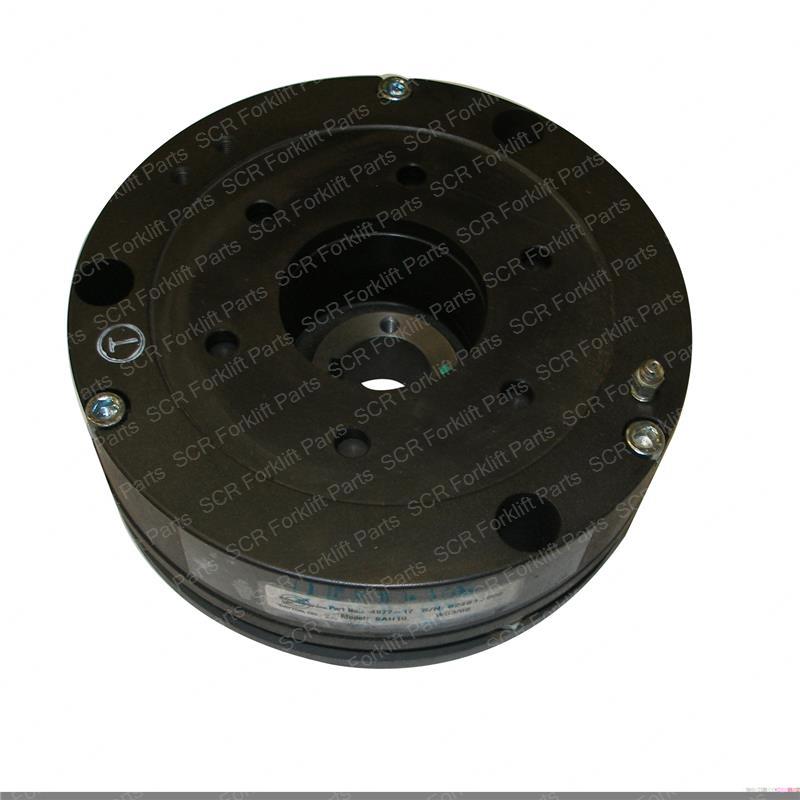 BRAKE - HYDRAULIC CR380700-028 cr380700-028 product image