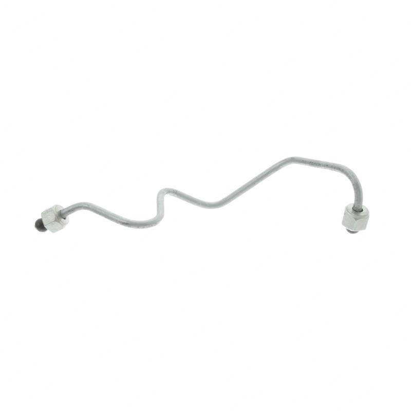 PIPE - INJECTION MB1W8199 mb1w8199 product image