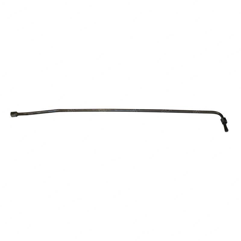 LINE ASSEMBLY RA115-000-812 ra115-000-812 product image