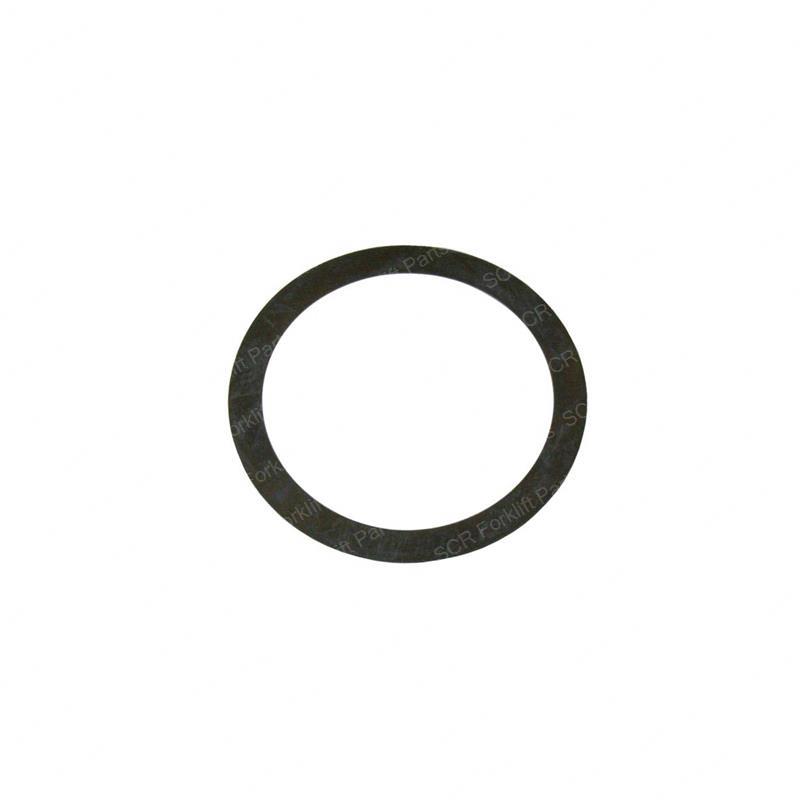 GASKET CT0863489 ct0863489 product image