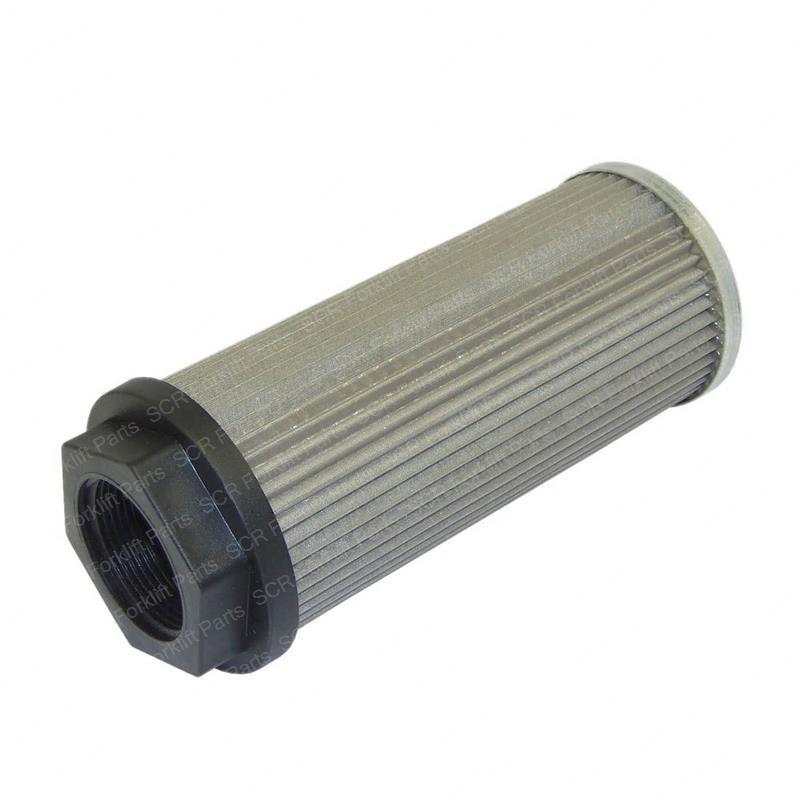 FILTER - HYDRAULIC OIL JC32/912500 jc32-912500 product image
