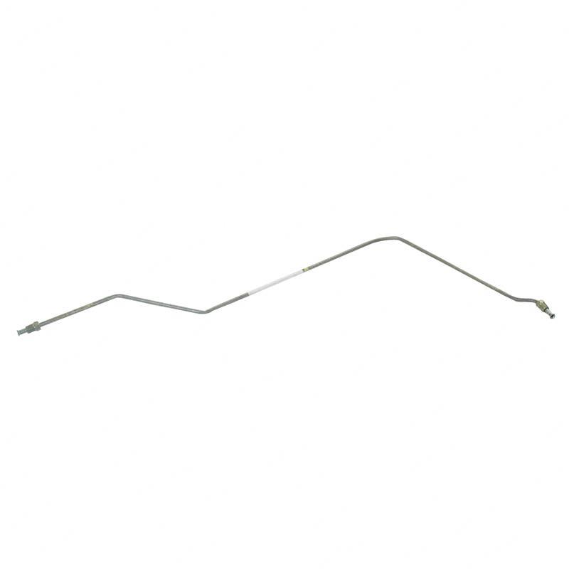 TUBE TY00591-15296-81 ty00591-15296-81 product image