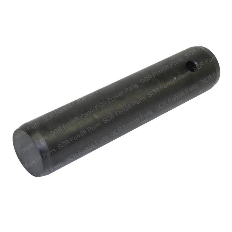PIN - PIVOT JC400/H7775 jc400-h7775 product image