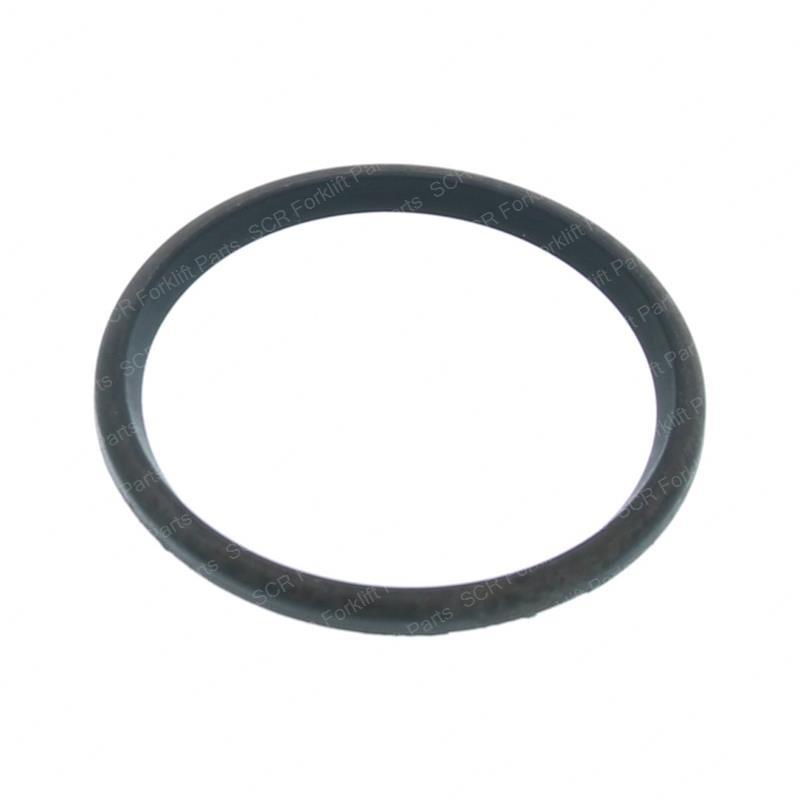 SEAL BC6630796 bc6630796 product image