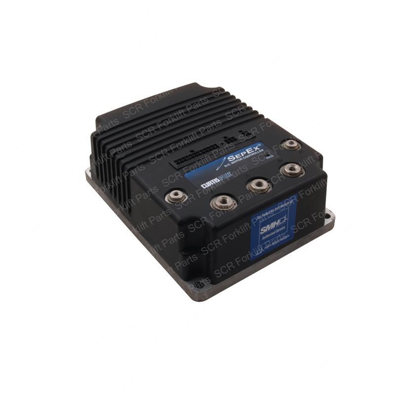 CONTROLLER - PMC RENEWED RA1-187-095R ra1-187-095r product image