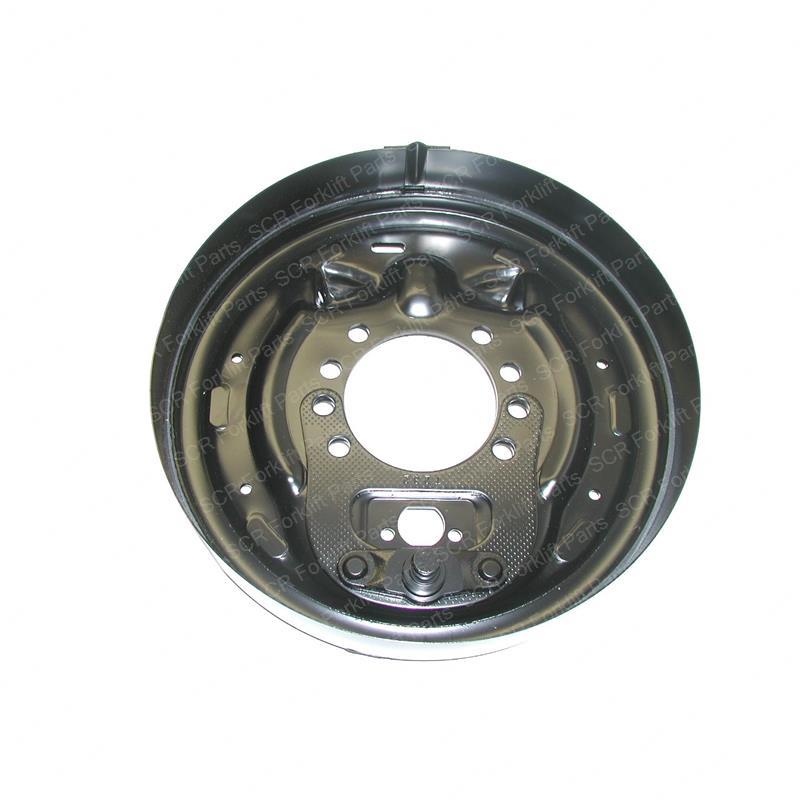 PLATE - BACKING LH HN23653-73011 hn23653-73011 product image