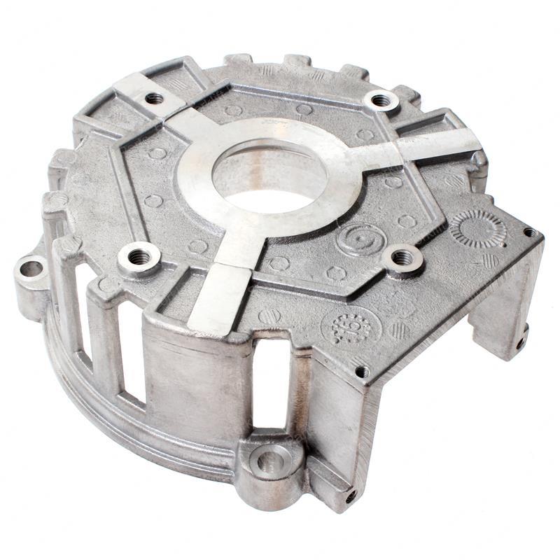 COMMUTATOR - END HEAD HY1591546 hy1591546 product image
