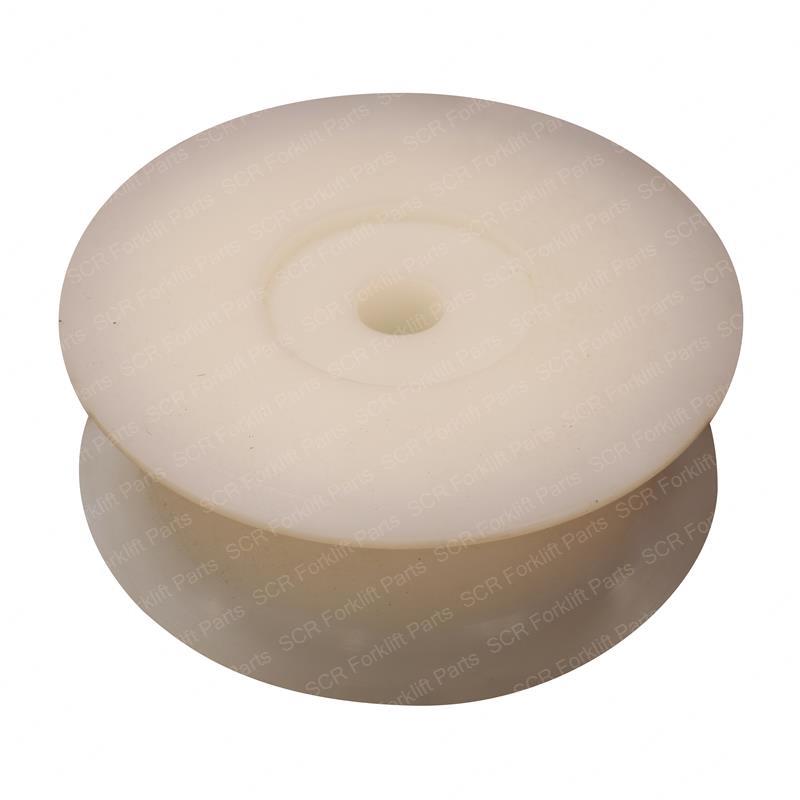 SHEAVE- HOSE - JL10339306 jl10339306 product image