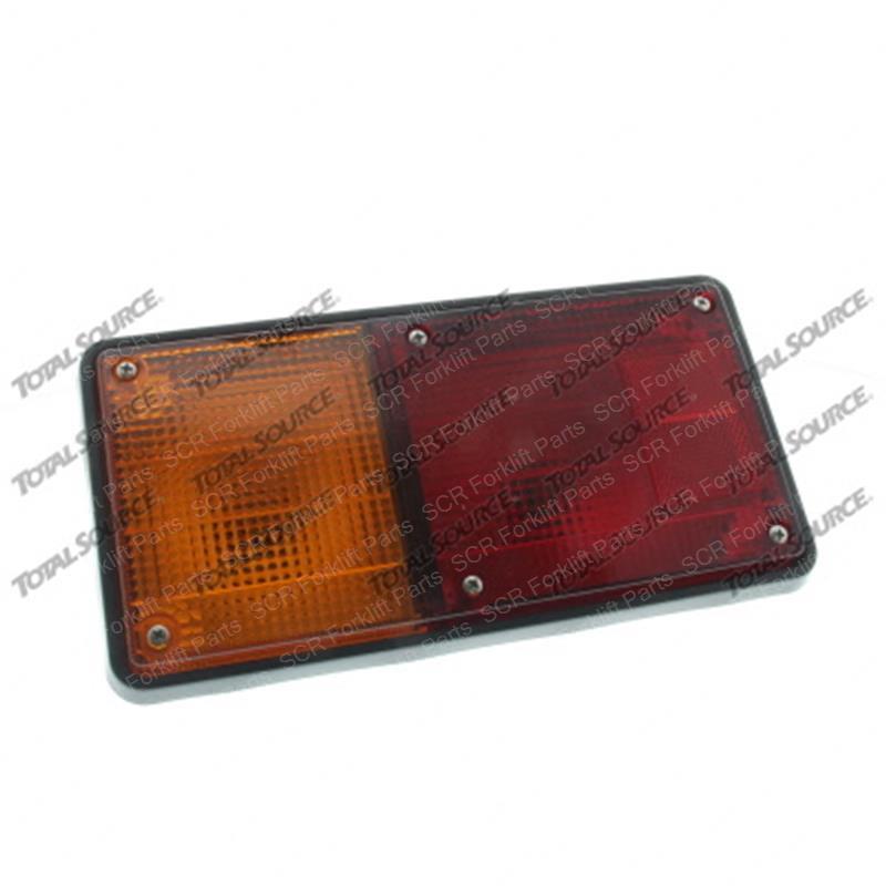 LAMP ASSEMBLY - COMBINATION KO3FE-55-11240 ko3fe-55-11240 product image
