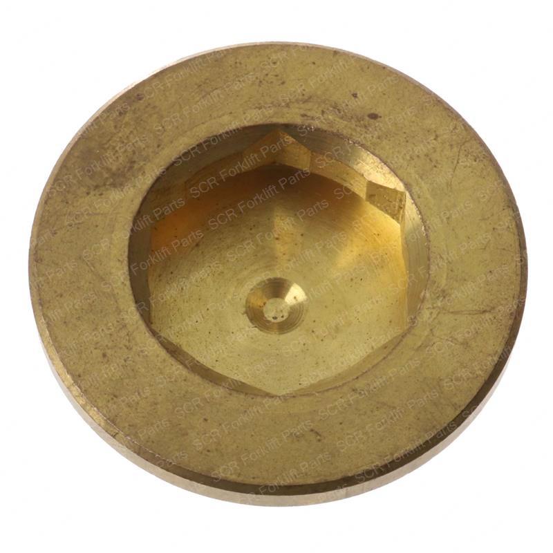 PLUG JL90401256 jl90401256 product image