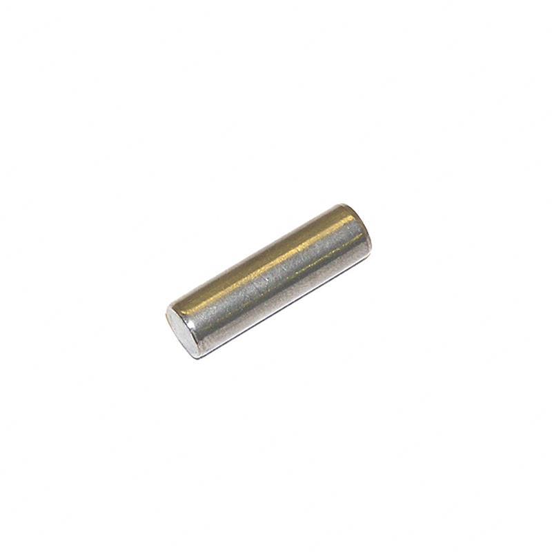 PIN - RIVET LI9495000923 li9495000923 product image