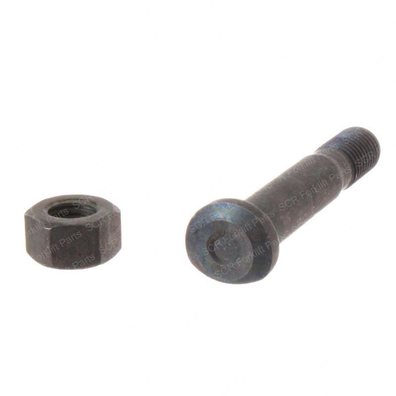 BOLT - CONNECTING ROD TY13265-76001-71 ty13265-76001-71 product image