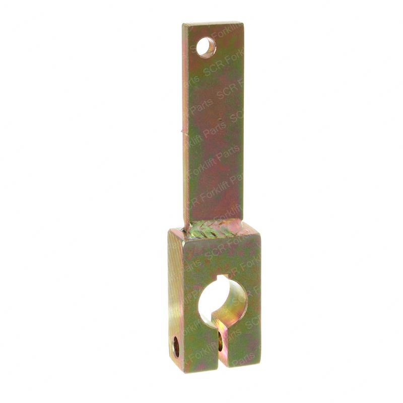 LEVER MB114A3-12031 mb114a3-12031 product image