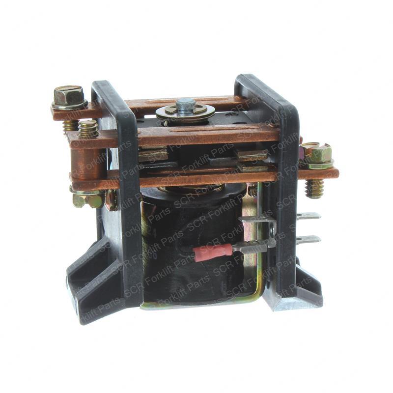 CONTACTOR - 24 VOLT CR112328 cr112328 product image