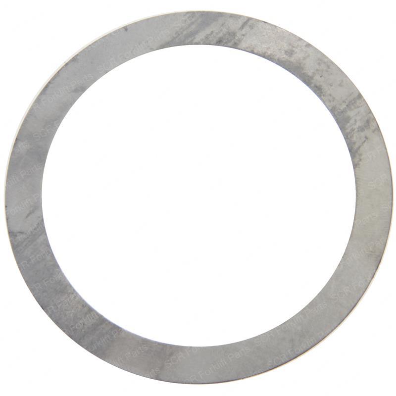 SHIM LI9289003787 li9289003787 product image