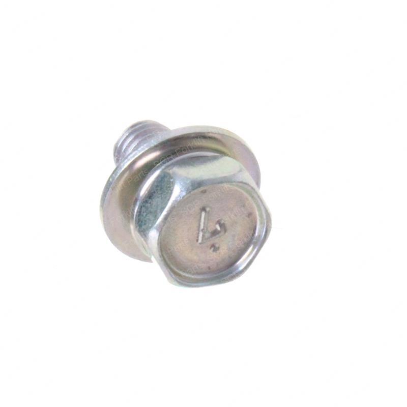 BOLT DWNI08120-61233 dwni08120-61233 product image