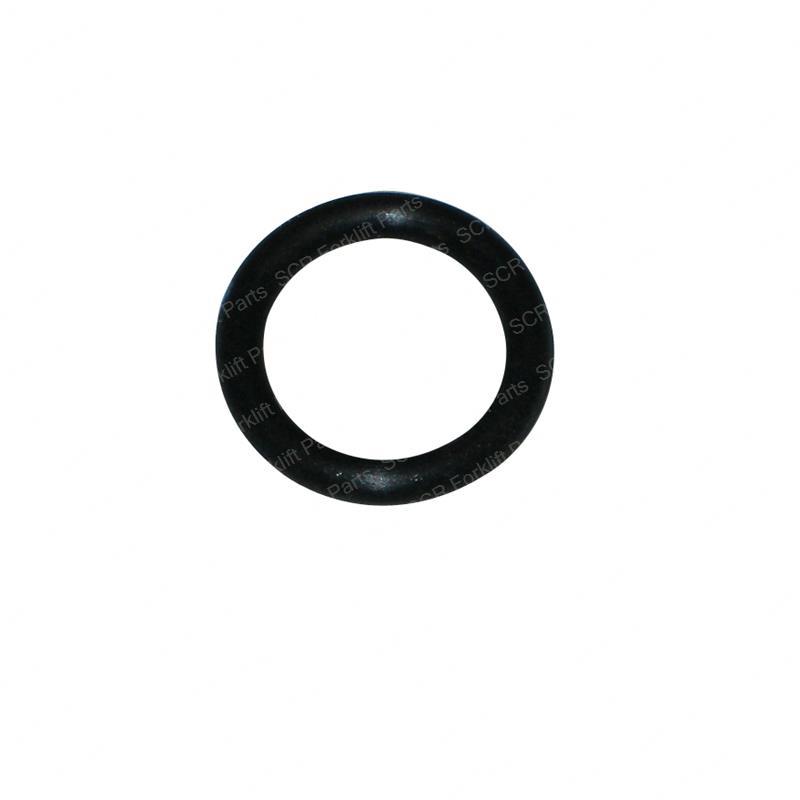 O-RING LI0019980283 li0019980283 product image