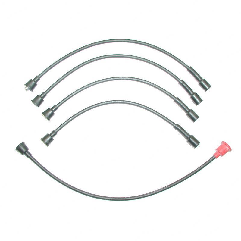 WIRE SET - SPARK PLUG NI22450-K0351 ni22450-k0351 product image
