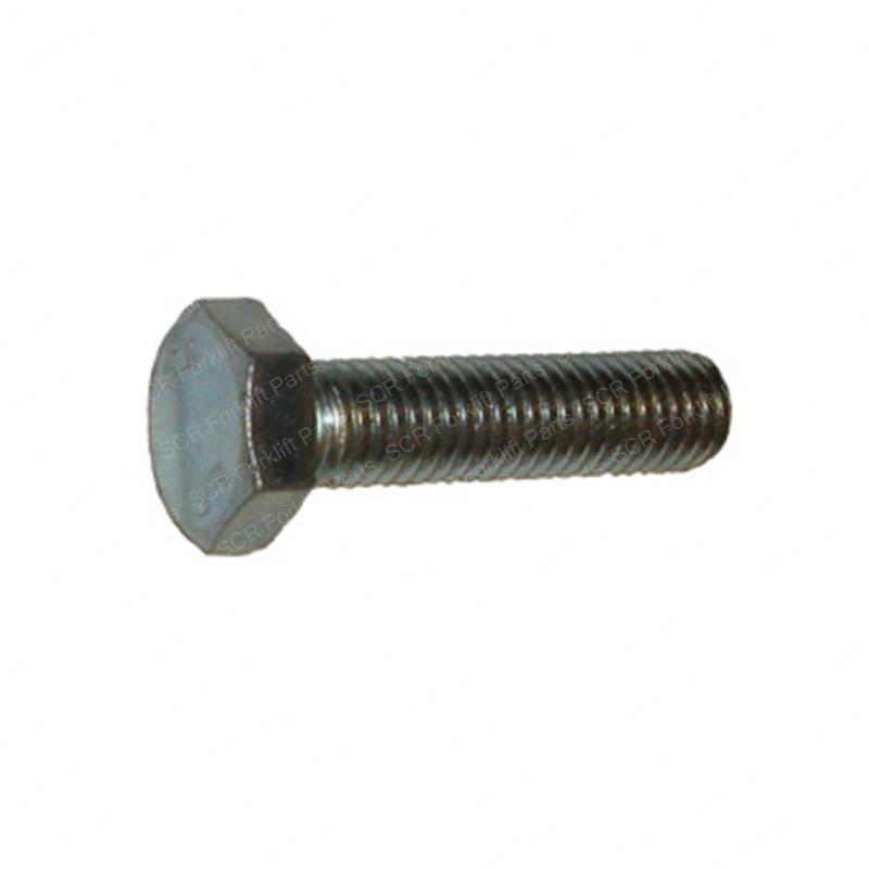 BOLT DWS-512463 dws-512463 product image