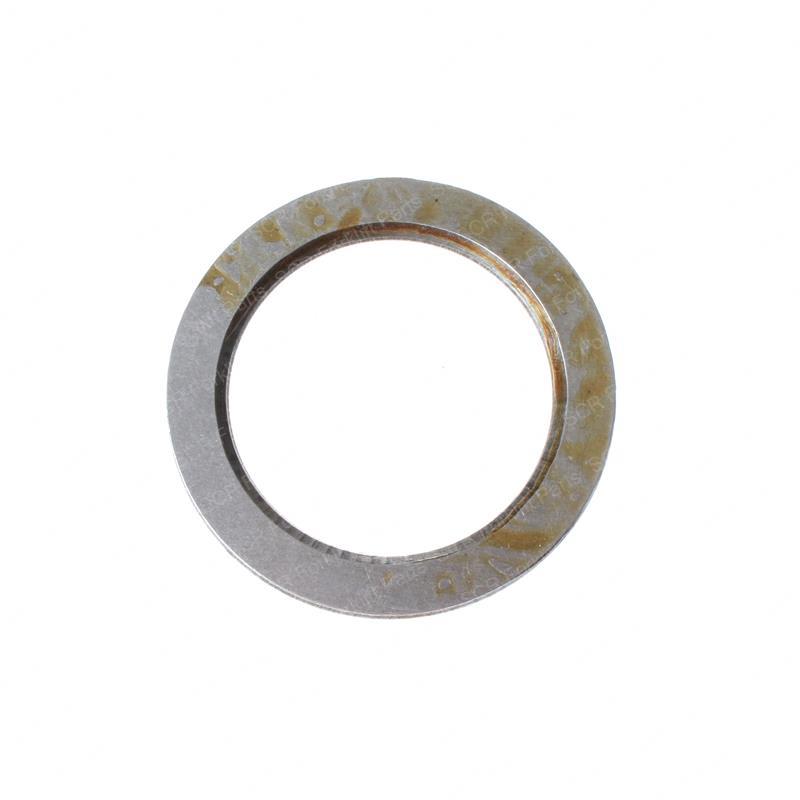 SHIM 2.5MM JL70020950 jl70020950 product image