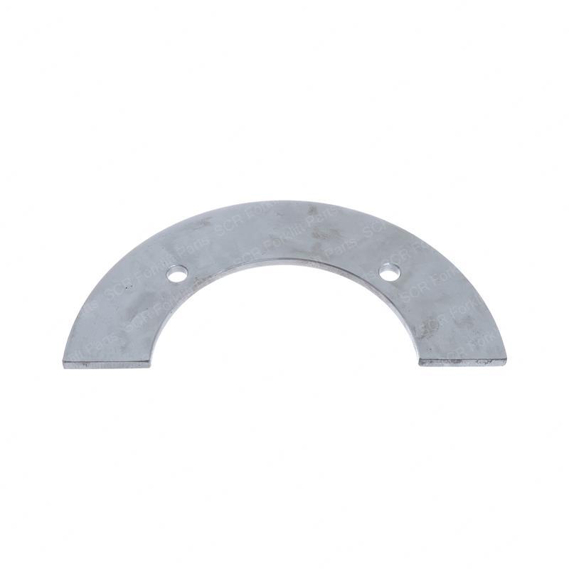 SPACER CL2337868 cl2337868 product image
