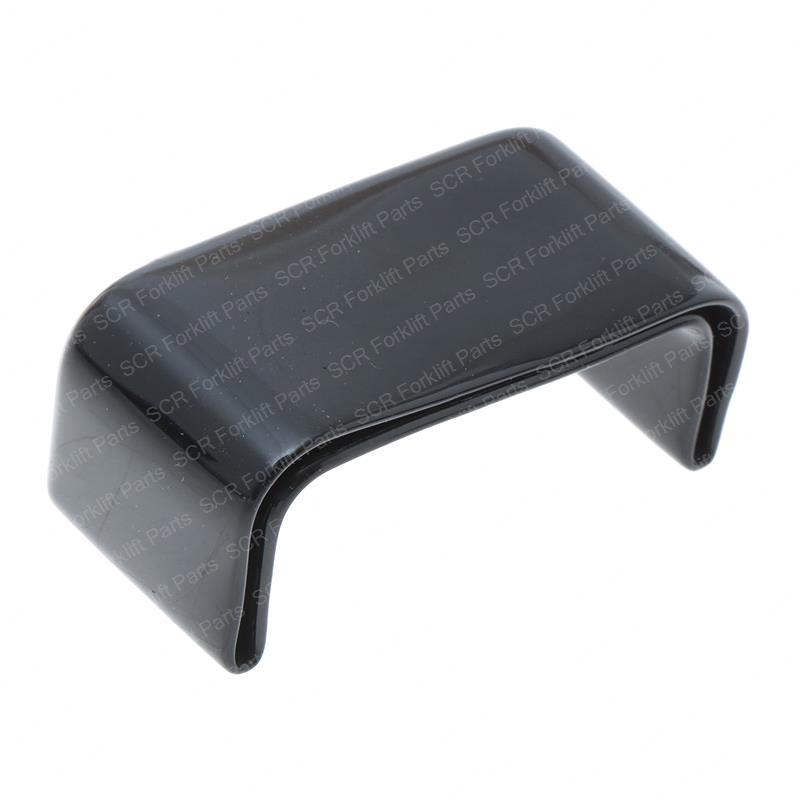 PROTECTOR RA223-011-224 ra223-011-224 product image