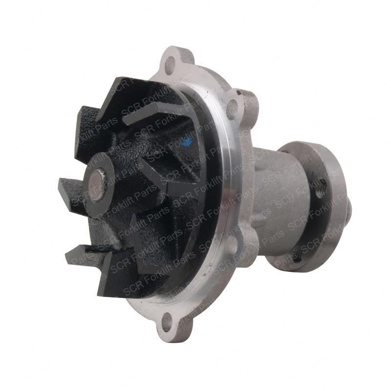 PUMP - WATER TY1000360TOY ty1000360toy product image