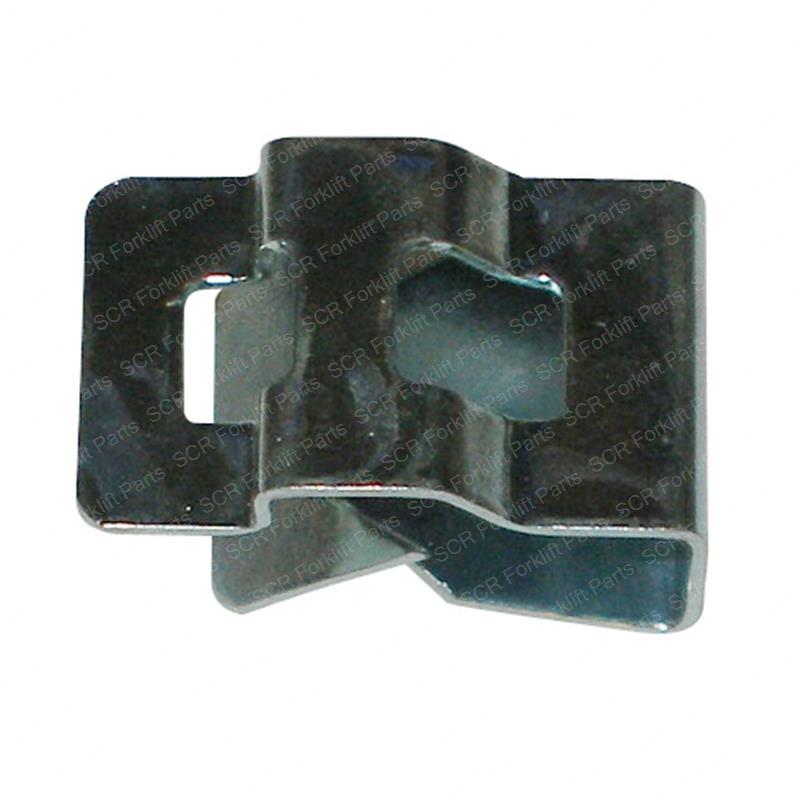 CLIP CABLE TIE MOUNT GN39560 gn39560 product image