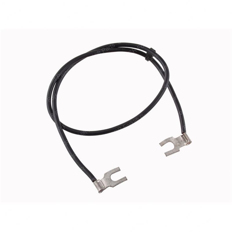 WIRE CL00891761 cl00891761 product image