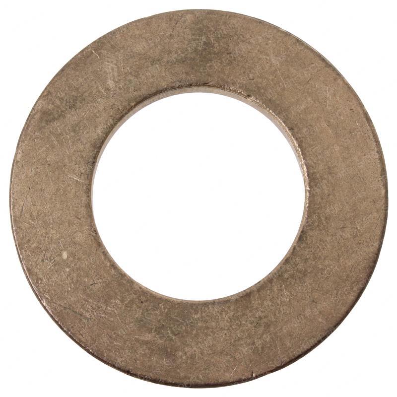 BEARING NI12120-19900 ni12120-19900 product image