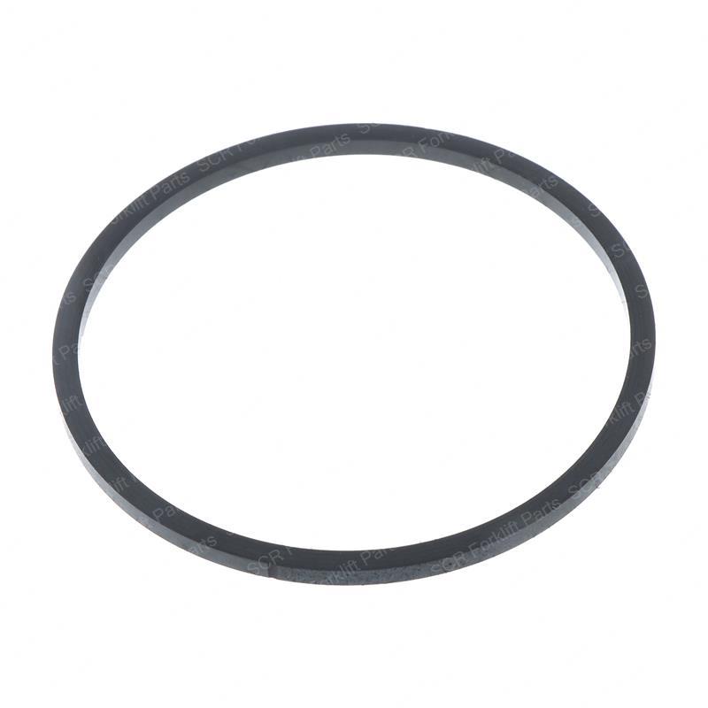 GASKET - O-RING FUEL FILTER BC6598740-ORG bc6598740-org product image
