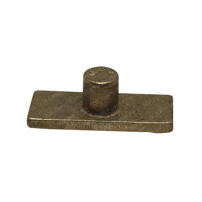 WEARPLUG - 4.2MM RECTANGLE LI0009184637 li0009184637 product image