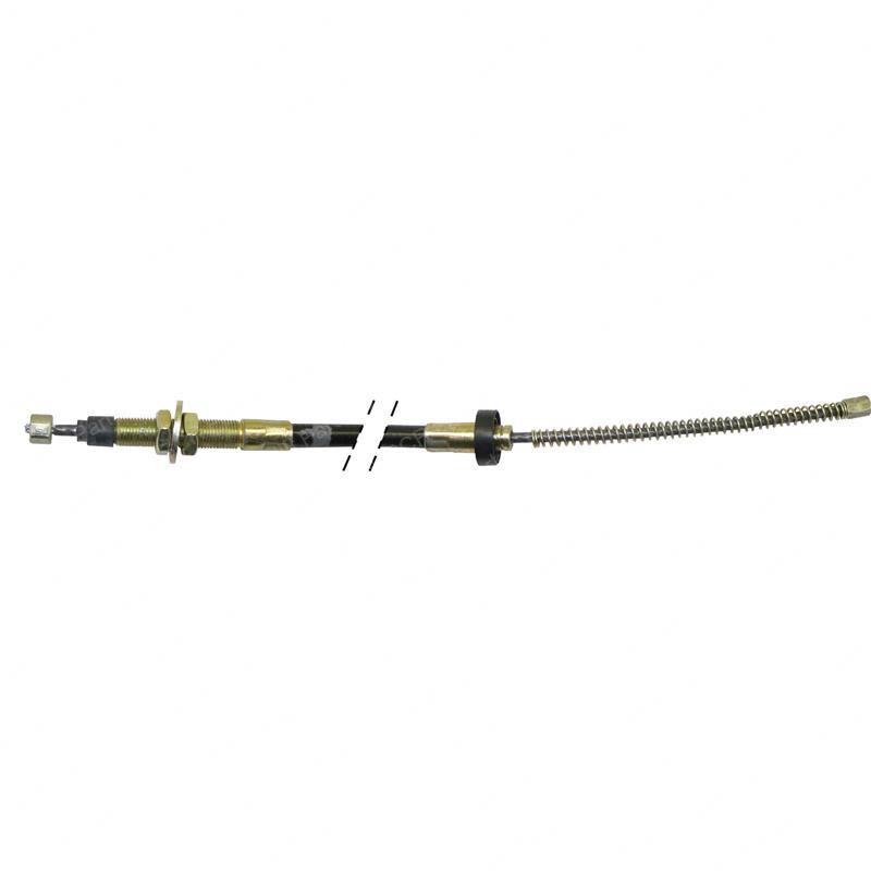 CABLE ASSEMBLY - BRAKE LH NI36531-1K000 ni36531-1k000 product image