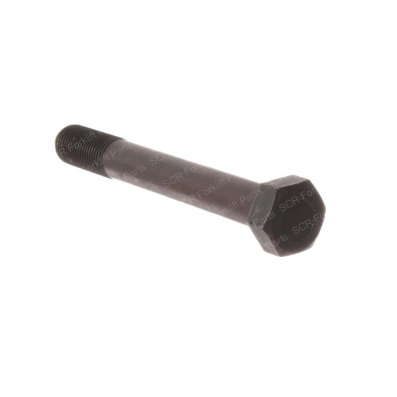 SCREW CL3734600 cl3734600 product image