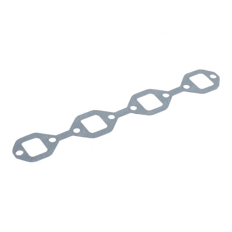 GASKETEXH MANI MB31A32-01200 mb31a32-01200 product image