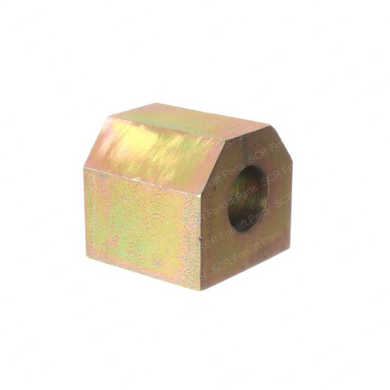 BLOCK 1.88X2.00X2.00 1018 JL561418 jl561418 product image